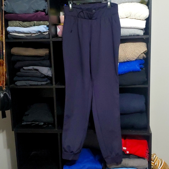 RYU Pants - Picture 1 of 9